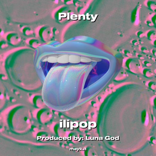 Plenty