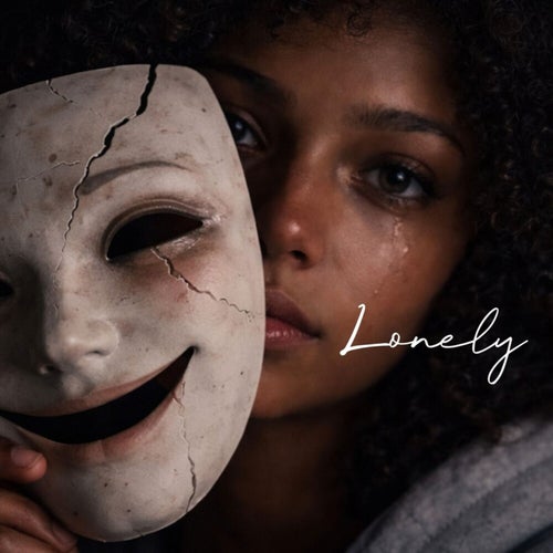 Lonely