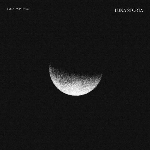 LUNA STORTA