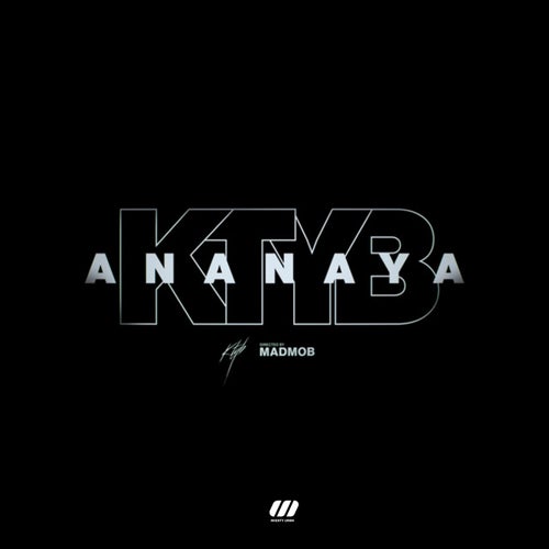 ANANAYA (Dirty Version)