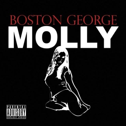 Molly