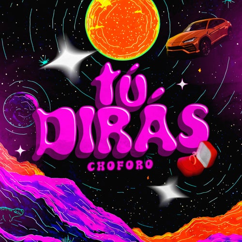 Tu Dirás