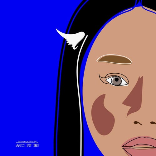 Peggy Gou