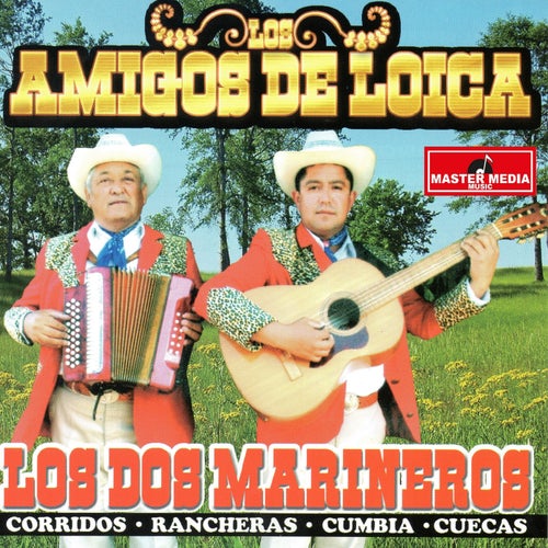 Los Dos Marineros