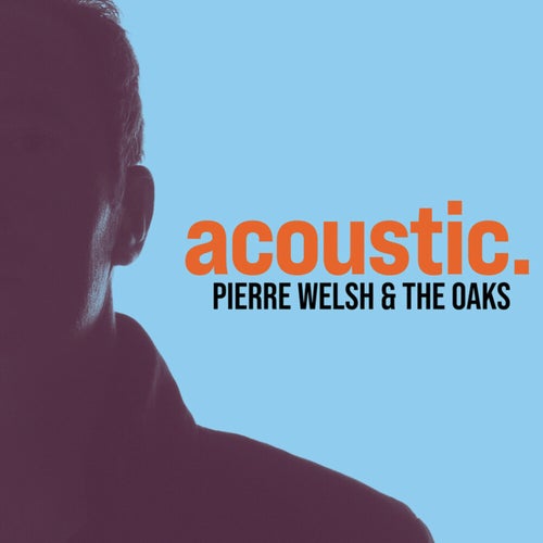 Acoustic.