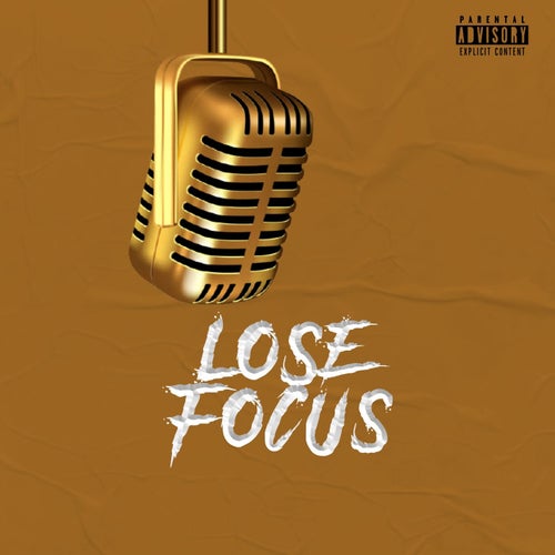 Lose Focus