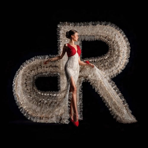 The Lady in Red: Instrumental