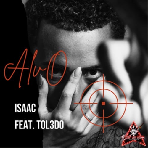 O Alvo (feat. Tol3do)