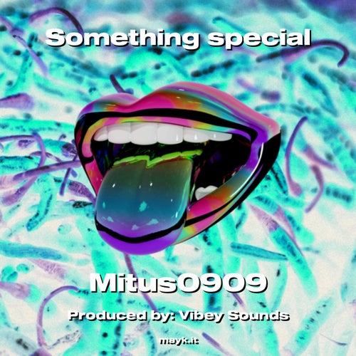 Something special