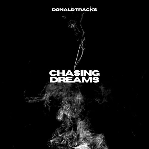 Chasing Dreams (Hard Dance)
