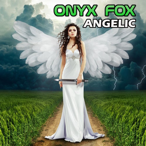 Angelic