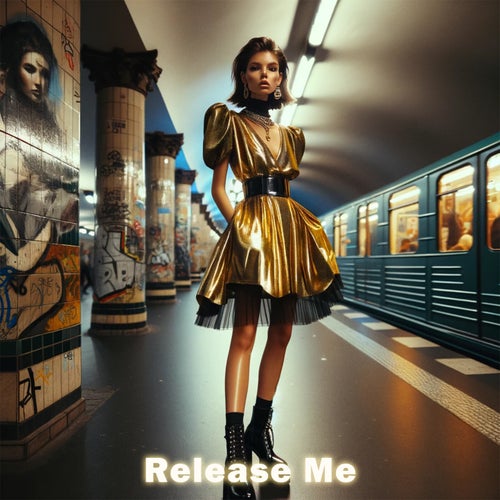 Release Me