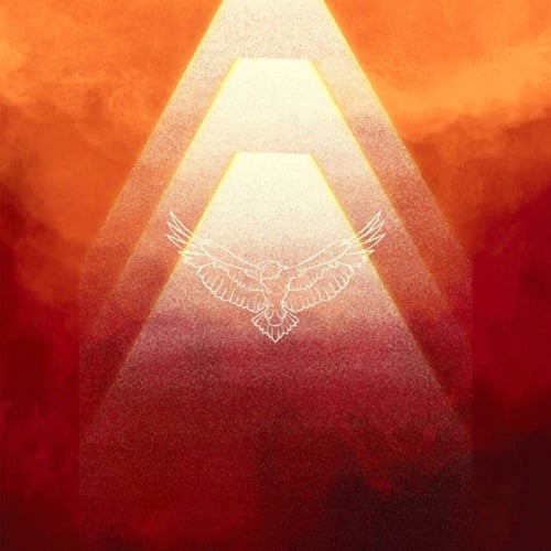 Oiseau de feu