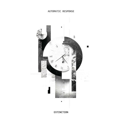 Extinction