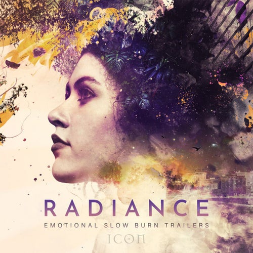 Radiance