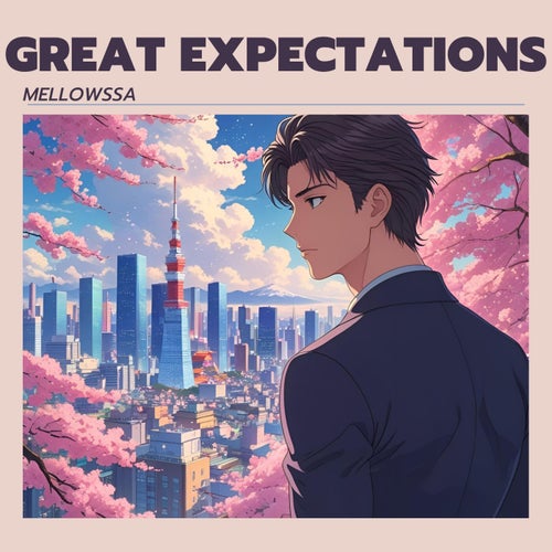 Great Expectations