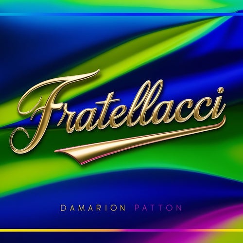 Fratellacci