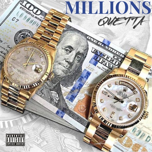 Millions