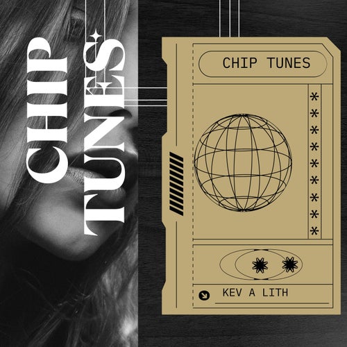 Chip tunes