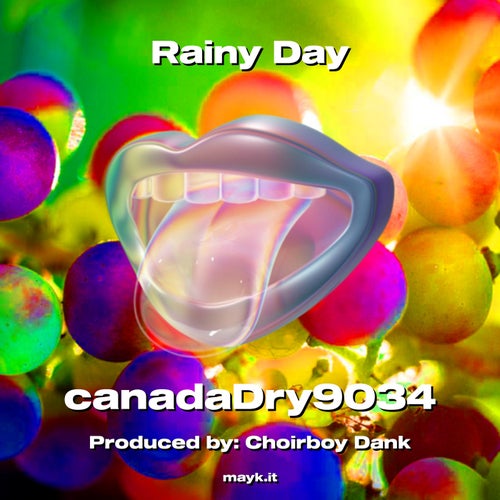 Rainy Day