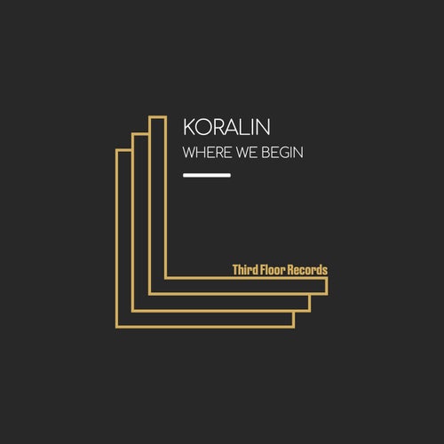 Where We Begin Again
