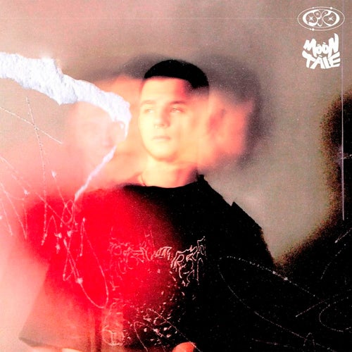 MOONTAPE Vol. 1