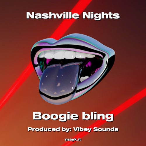 Nashville Nights
