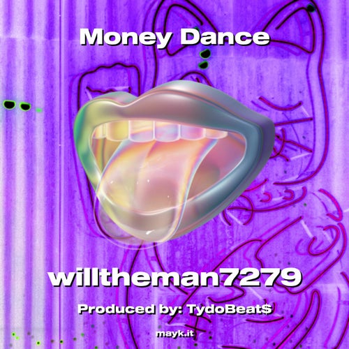 Money Dance