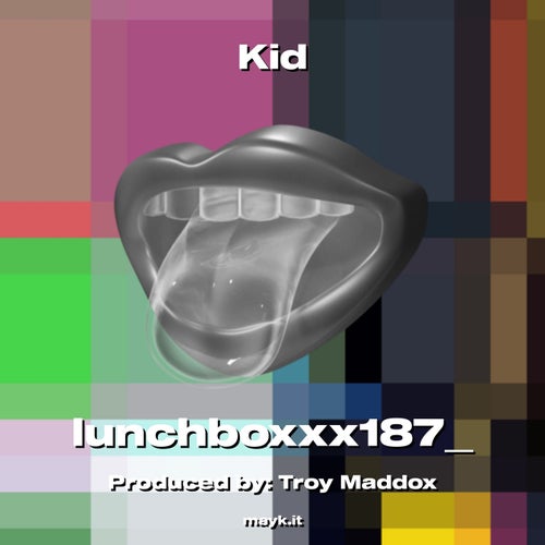 Kid
