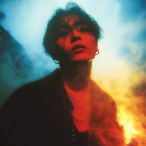 Under The Influence (Rock)