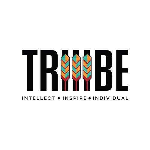 Triiibe Entertainment Profile