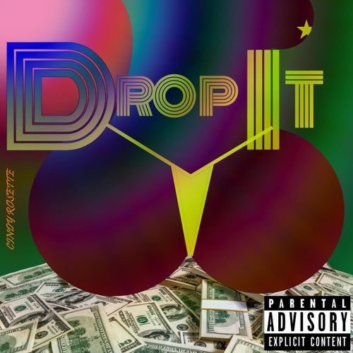 Drop It