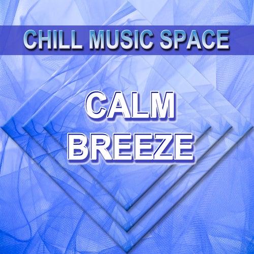 Calm Breeze