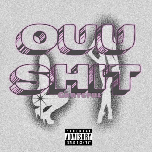 OUU Shit