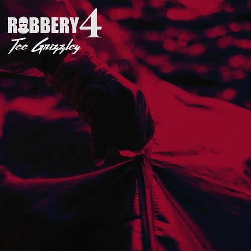 Robbery Part 4