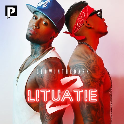 Lituatie 2