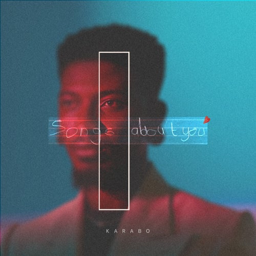 Songs About You