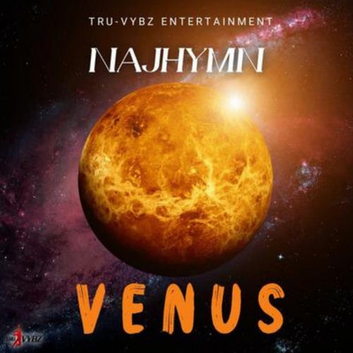 Venus