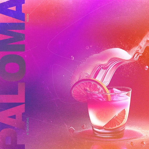 Paloma