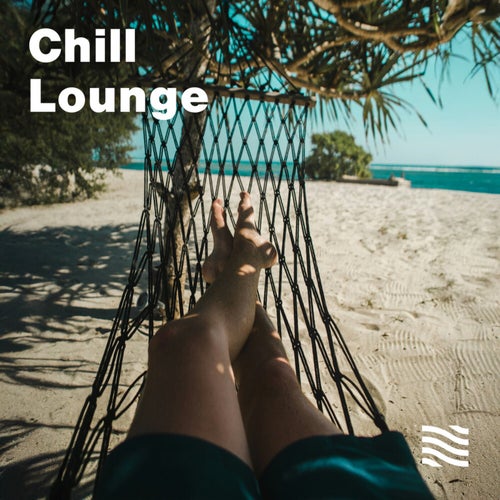 Chill Lounge