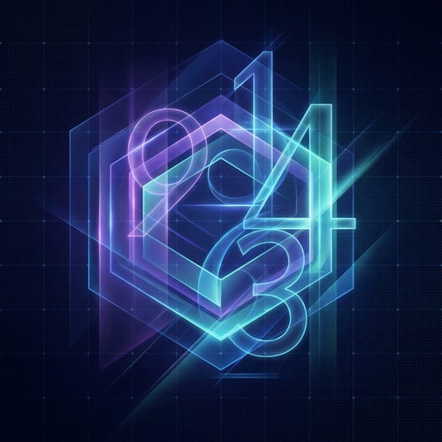 Numbers