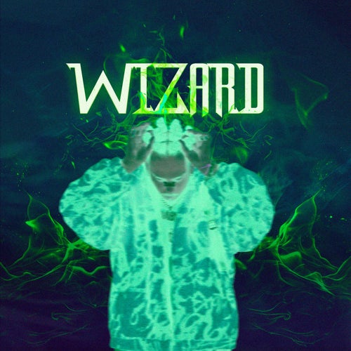 Wizard