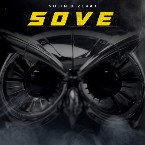Sove