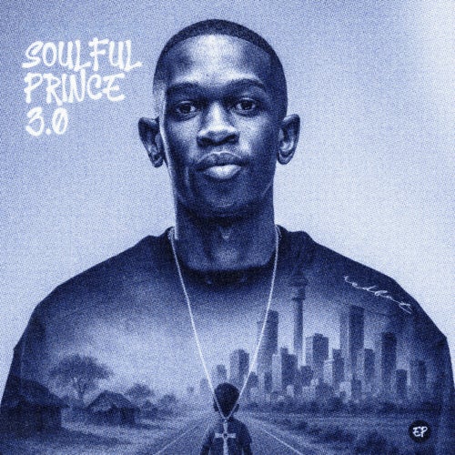 SOULFULPRINCE 3.0