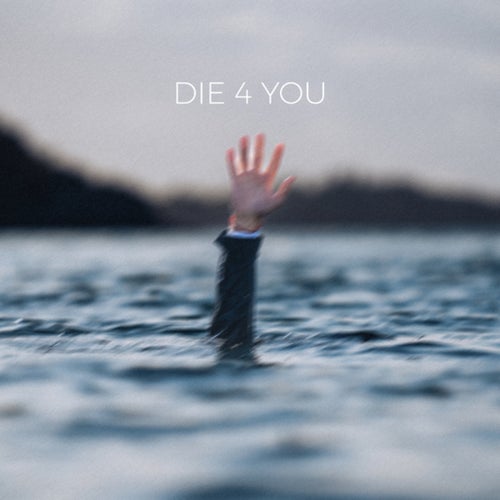 Die For You