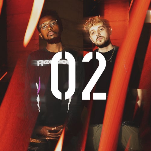 META 02