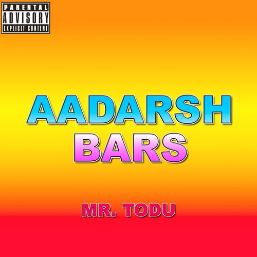 Aadarsh Bars