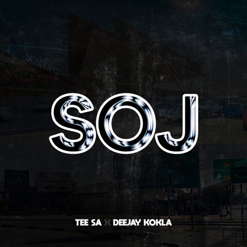 Spirit of Jaguar (S.O.J)