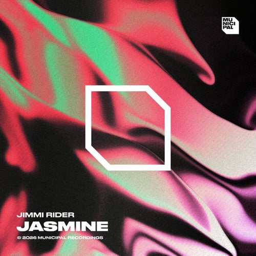 Jasmine