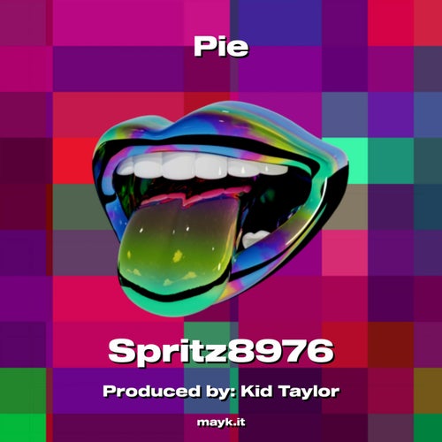 Pie